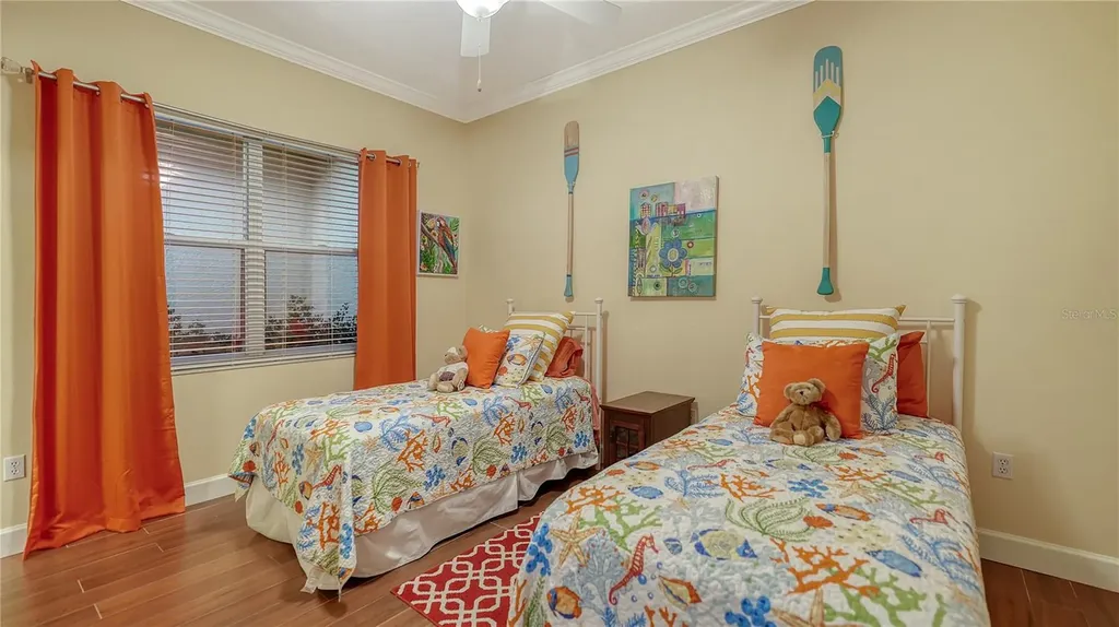 8250 Hugh Alison Place Sarasota FL 34240