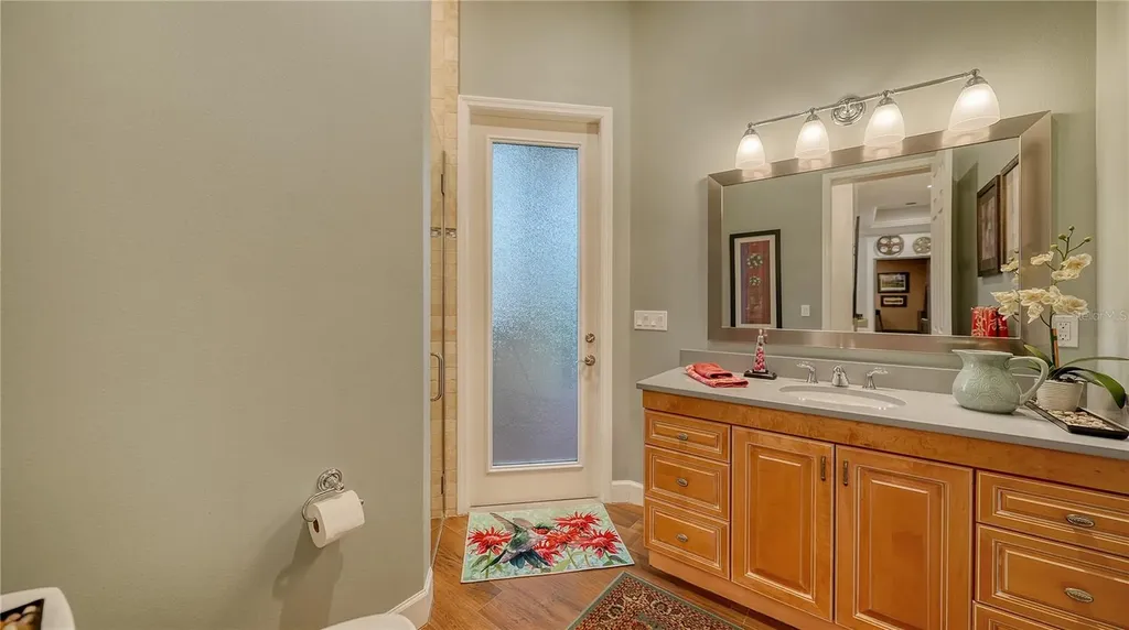 8250 Hugh Alison Place Sarasota FL 34240
