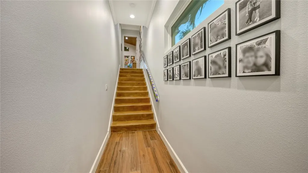 8250 Hugh Alison Place Sarasota FL 34240