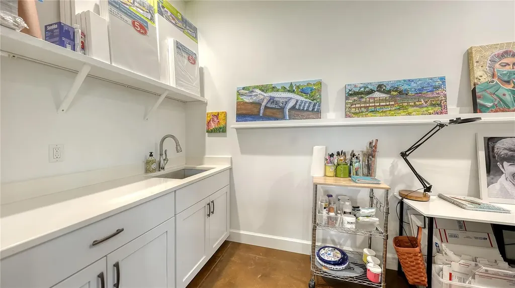8250 Hugh Alison Place Sarasota FL 34240