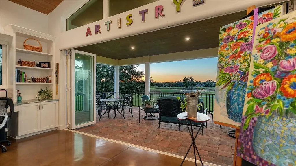 8250 Hugh Alison Place Sarasota FL 34240