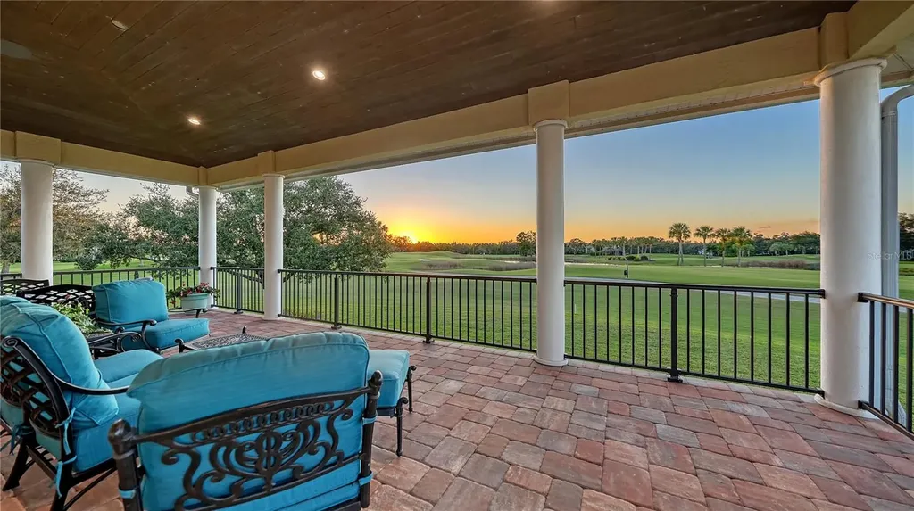 8250 Hugh Alison Place Sarasota FL 34240