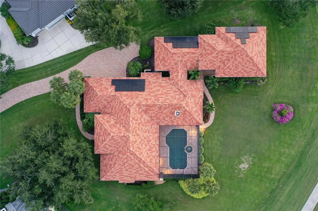 8250 Hugh Alison Place Sarasota FL 34240