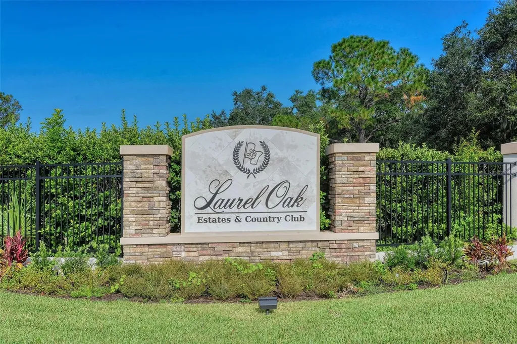 8250 Hugh Alison Place Sarasota FL 34240