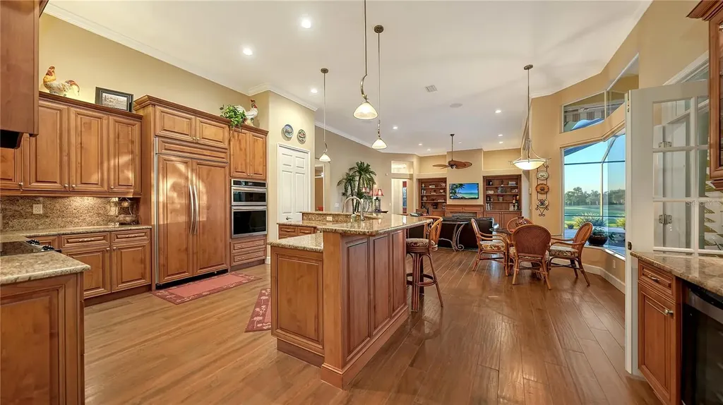 8250 Hugh Alison Place Sarasota FL 34240