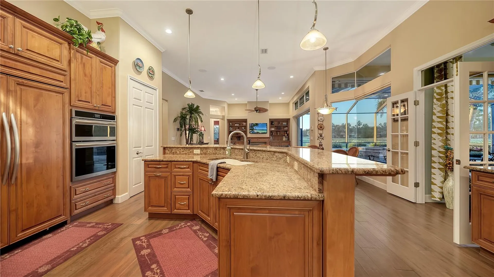 8250 Hugh Alison Place Sarasota FL 34240