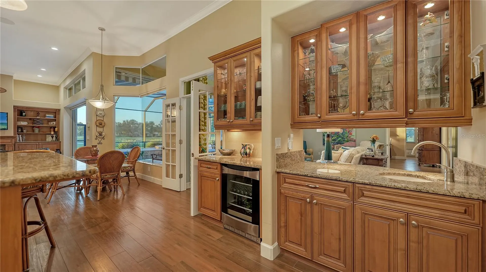 8250 Hugh Alison Place Sarasota FL 34240