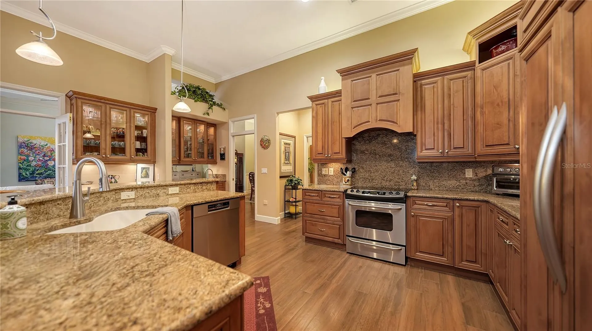 8250 Hugh Alison Place Sarasota FL 34240