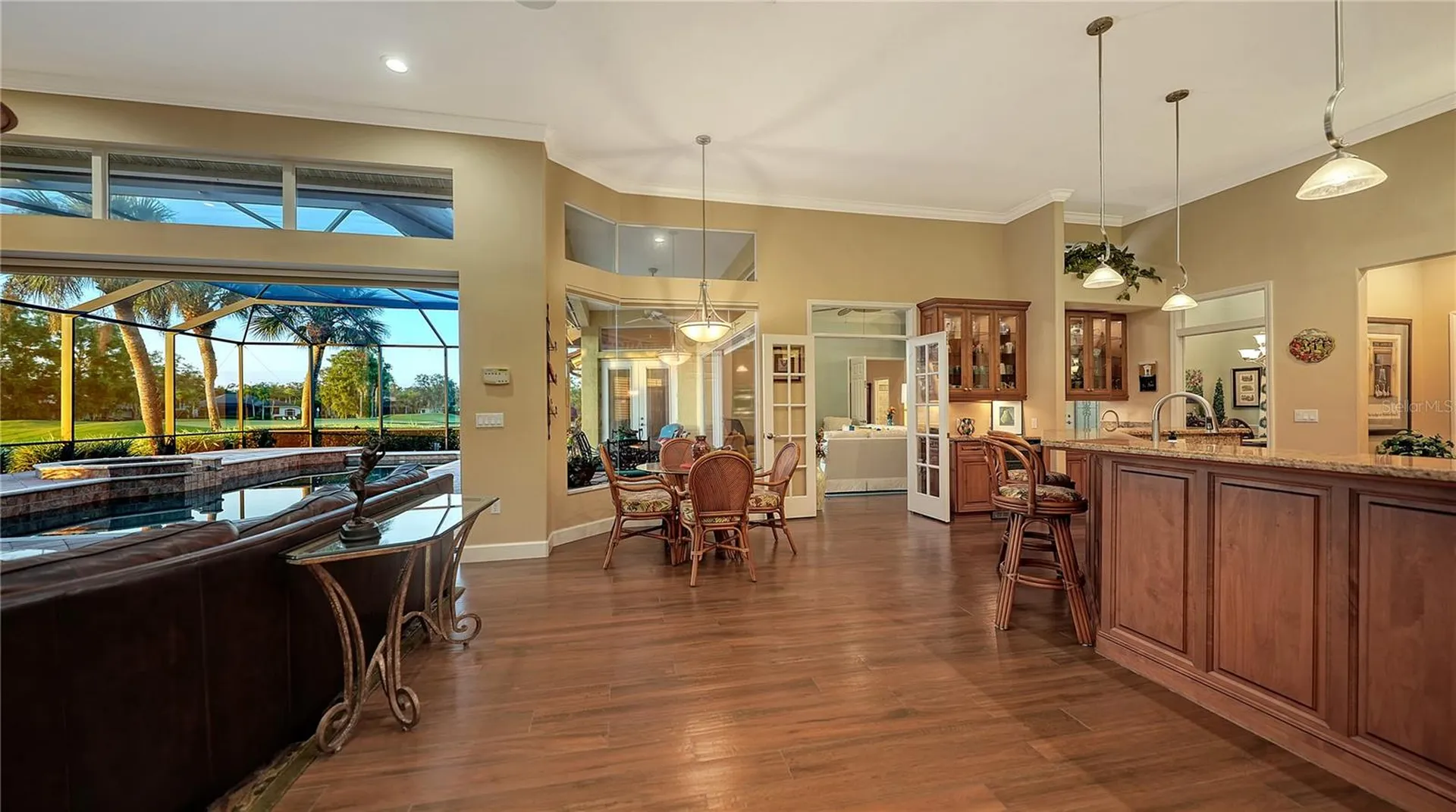8250 Hugh Alison Place Sarasota FL 34240