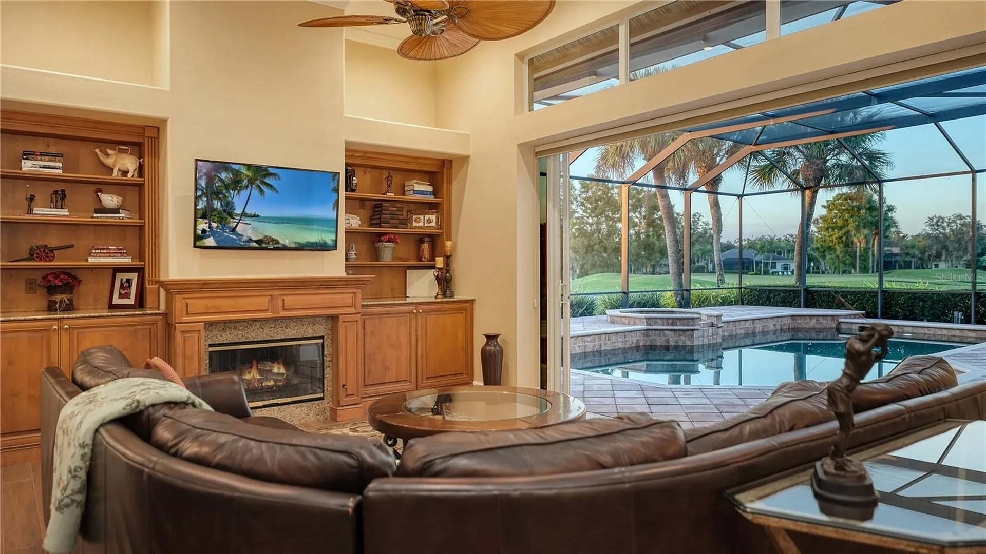 8250 Hugh Alison Place Sarasota FL 34240