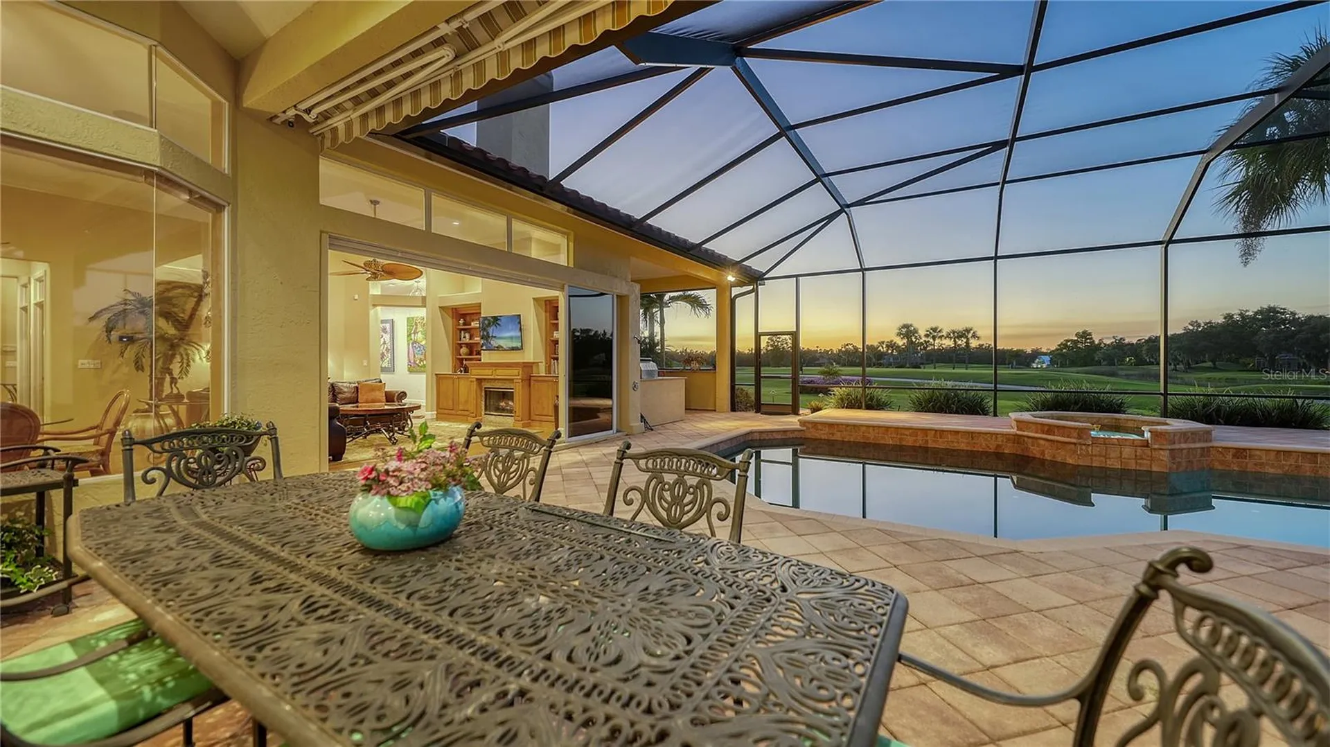 8250 Hugh Alison Place Sarasota FL 34240