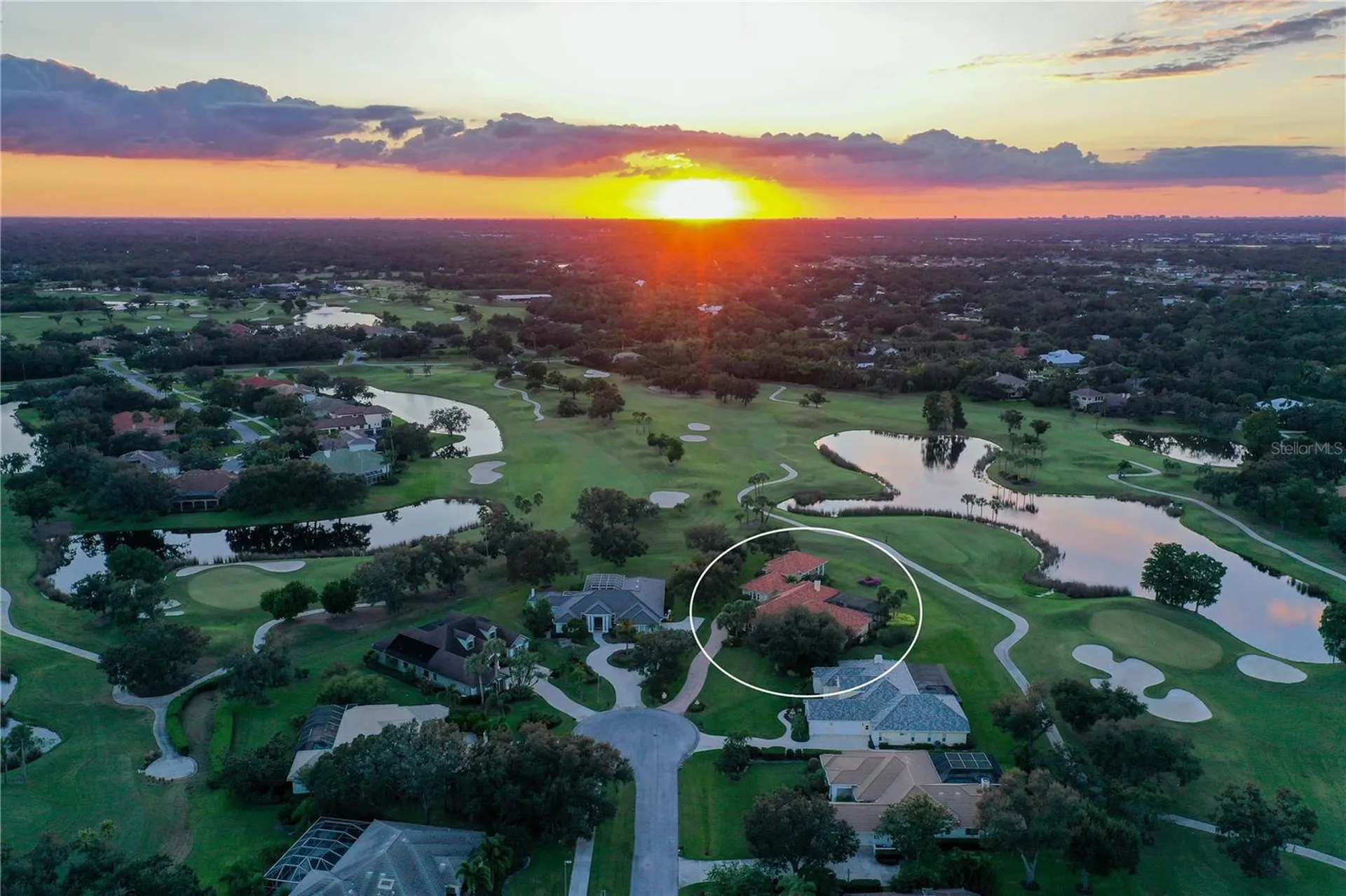 8250 Hugh Alison Place Sarasota FL 34240