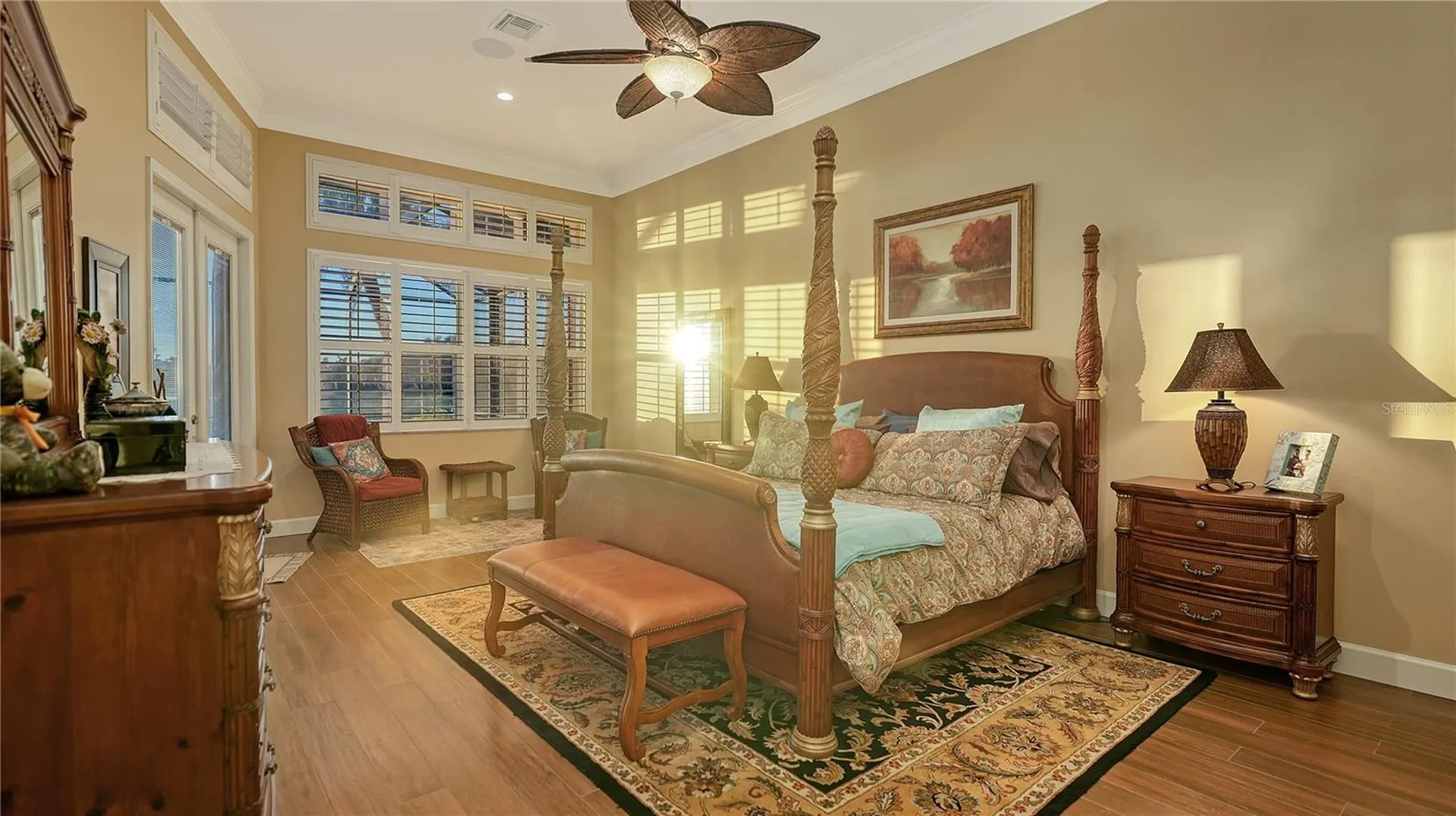 8250 Hugh Alison Place Sarasota FL 34240