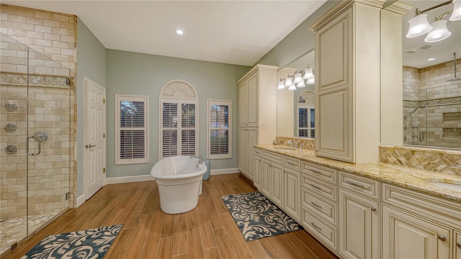 8250 Hugh Alison Place Sarasota FL 34240