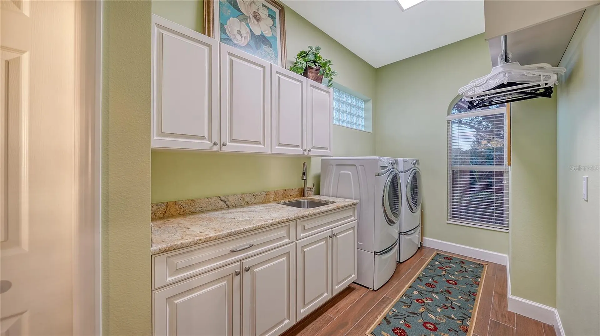 8250 Hugh Alison Place Sarasota FL 34240