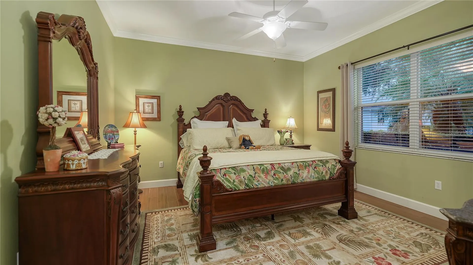 8250 Hugh Alison Place Sarasota FL 34240