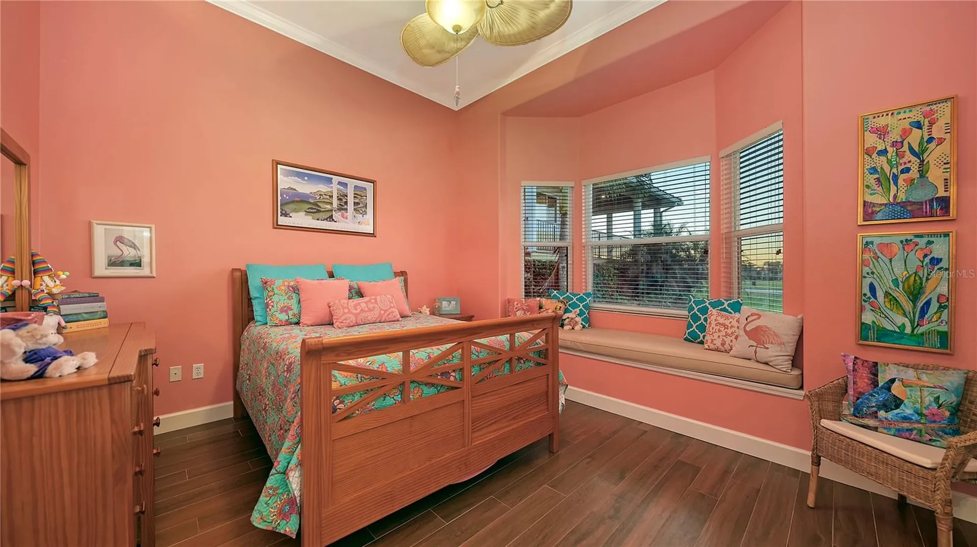 8250 Hugh Alison Place Sarasota FL 34240