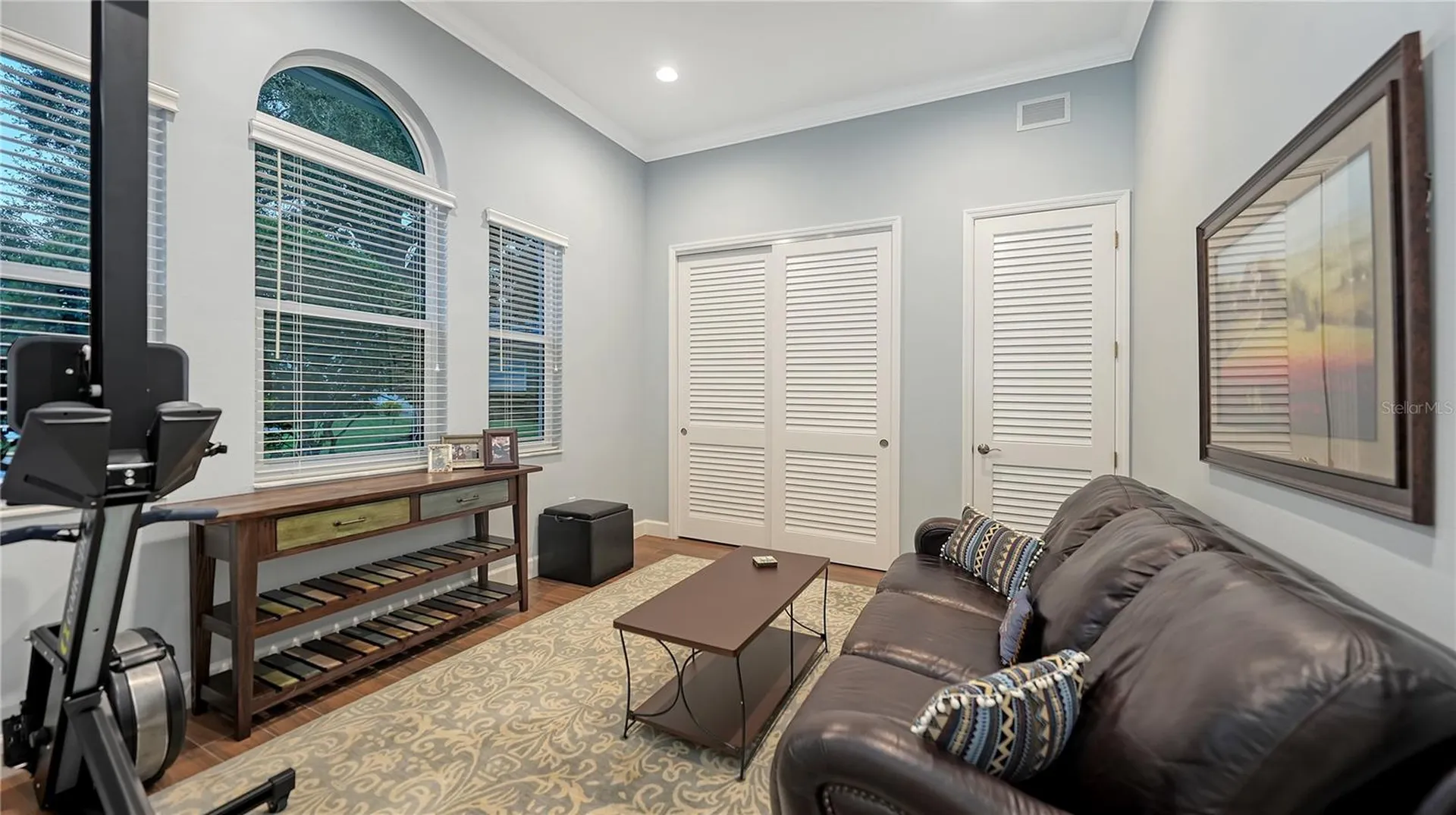 8250 Hugh Alison Place Sarasota FL 34240