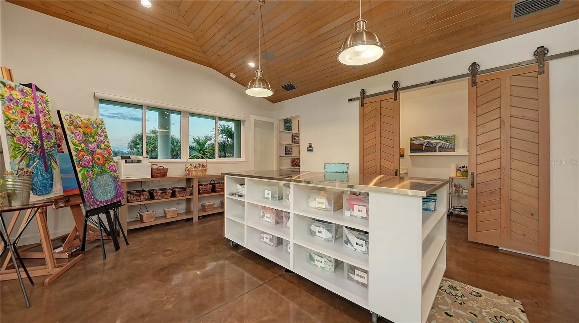 8250 Hugh Alison Place Sarasota FL 34240