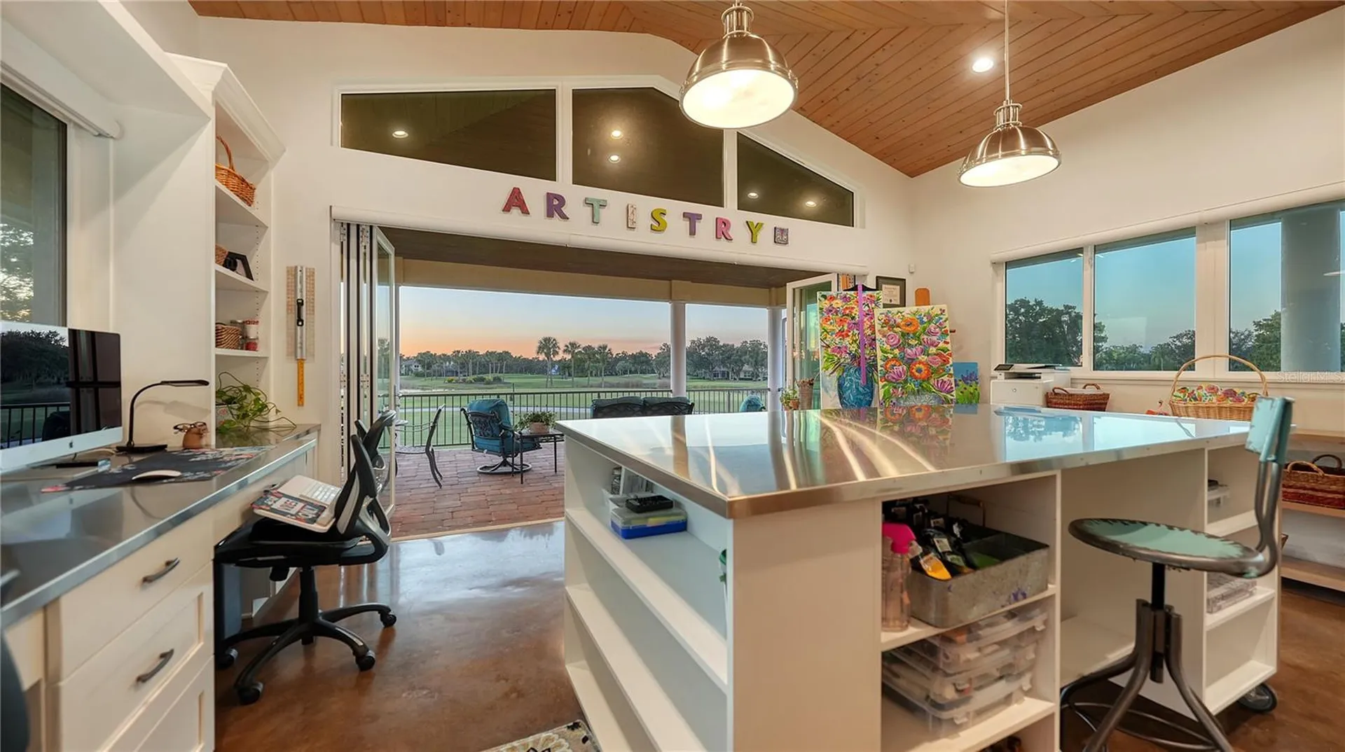 8250 Hugh Alison Place Sarasota FL 34240