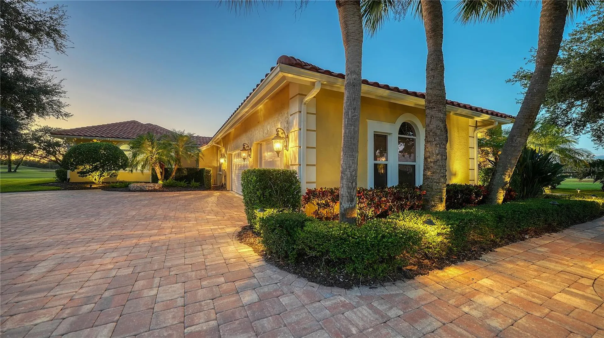 8250 Hugh Alison Place Sarasota FL 34240