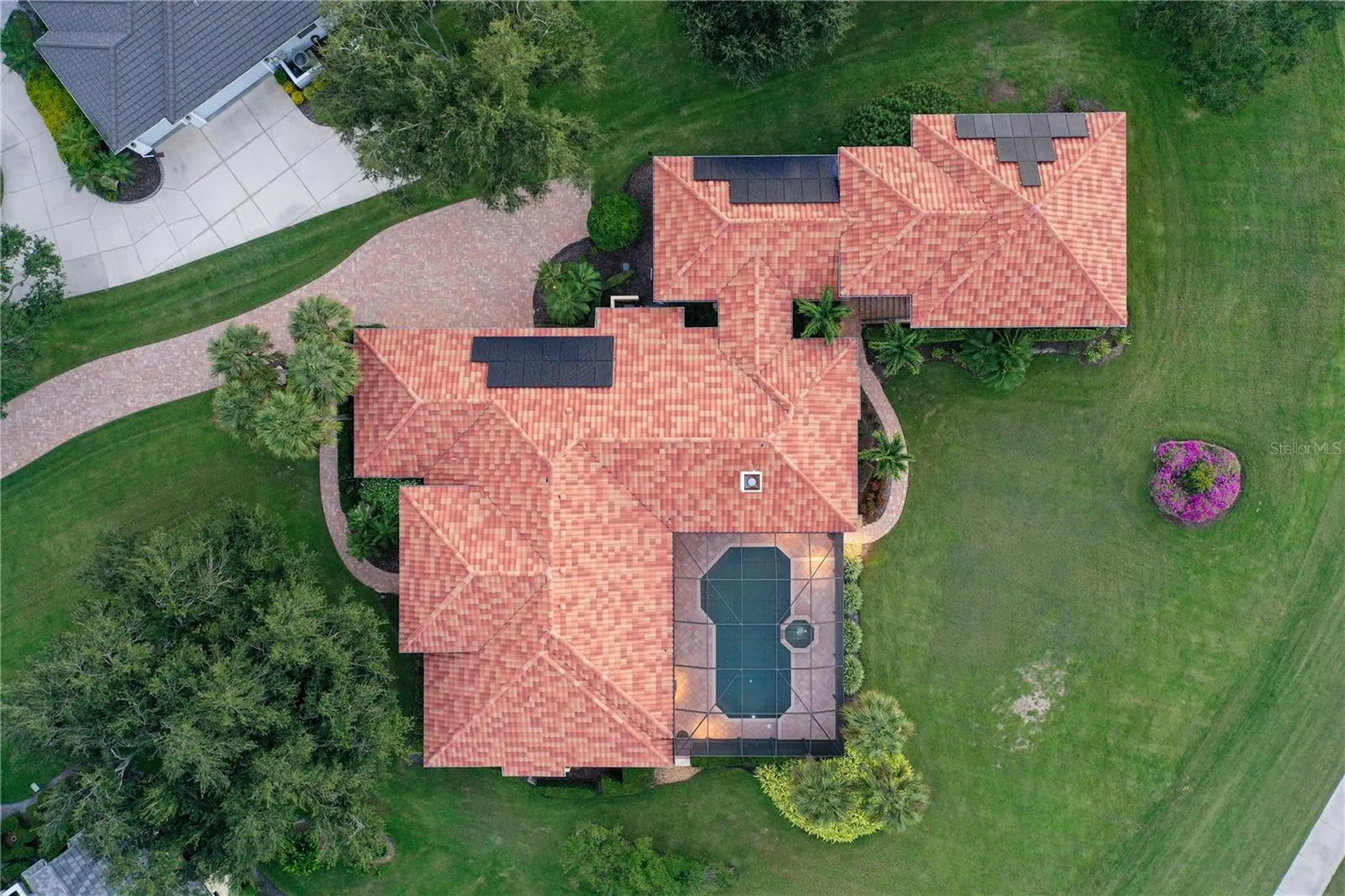 8250 Hugh Alison Place Sarasota FL 34240
