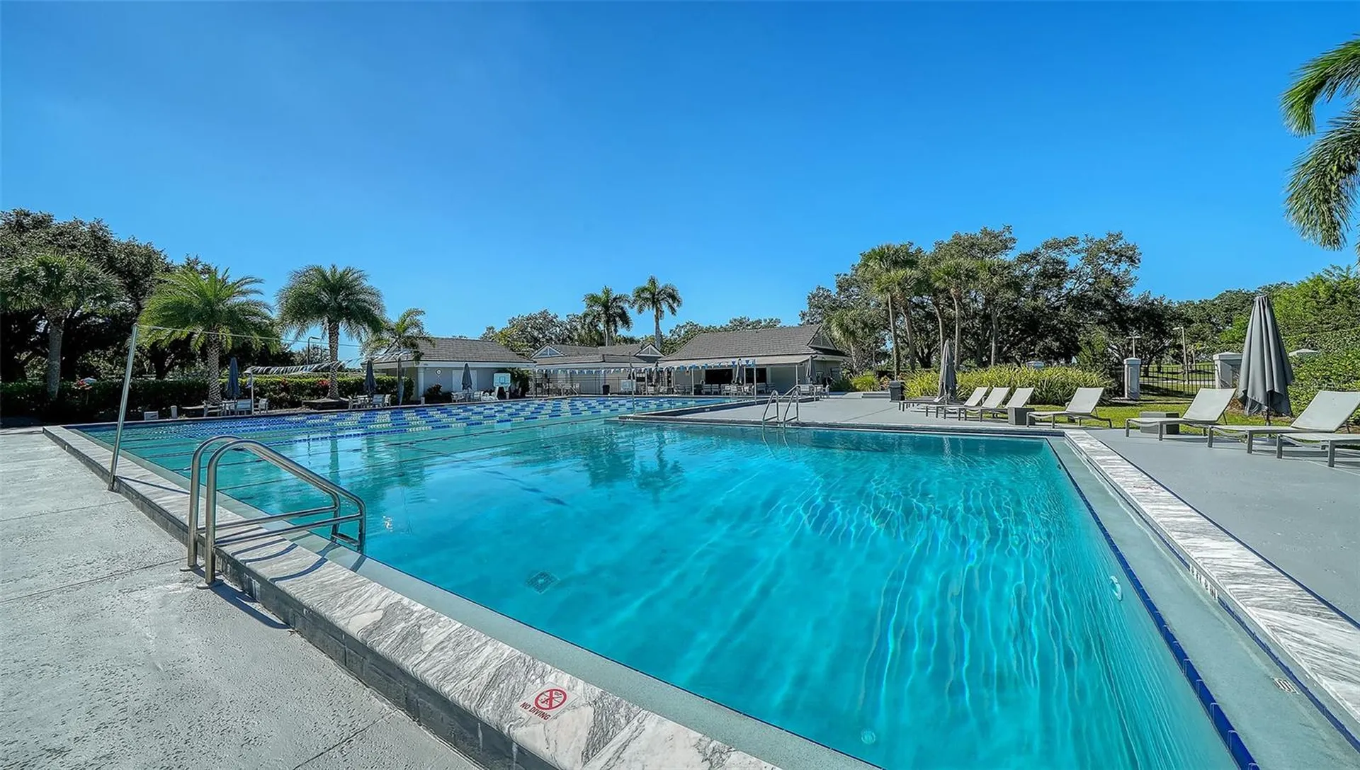 8250 Hugh Alison Place Sarasota FL 34240