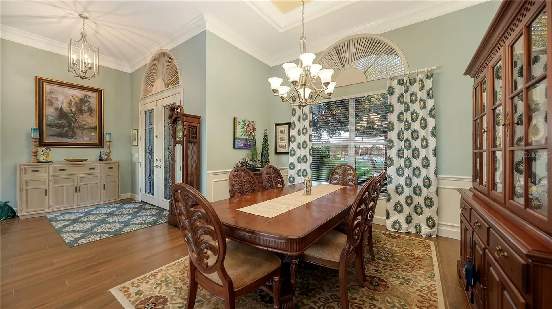 8250 Hugh Alison Place Sarasota FL 34240