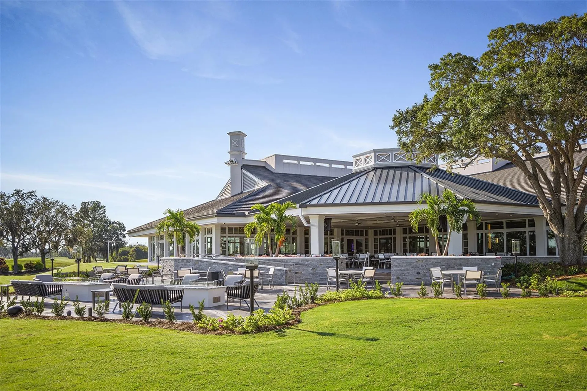 8250 Hugh Alison Place Sarasota FL 34240