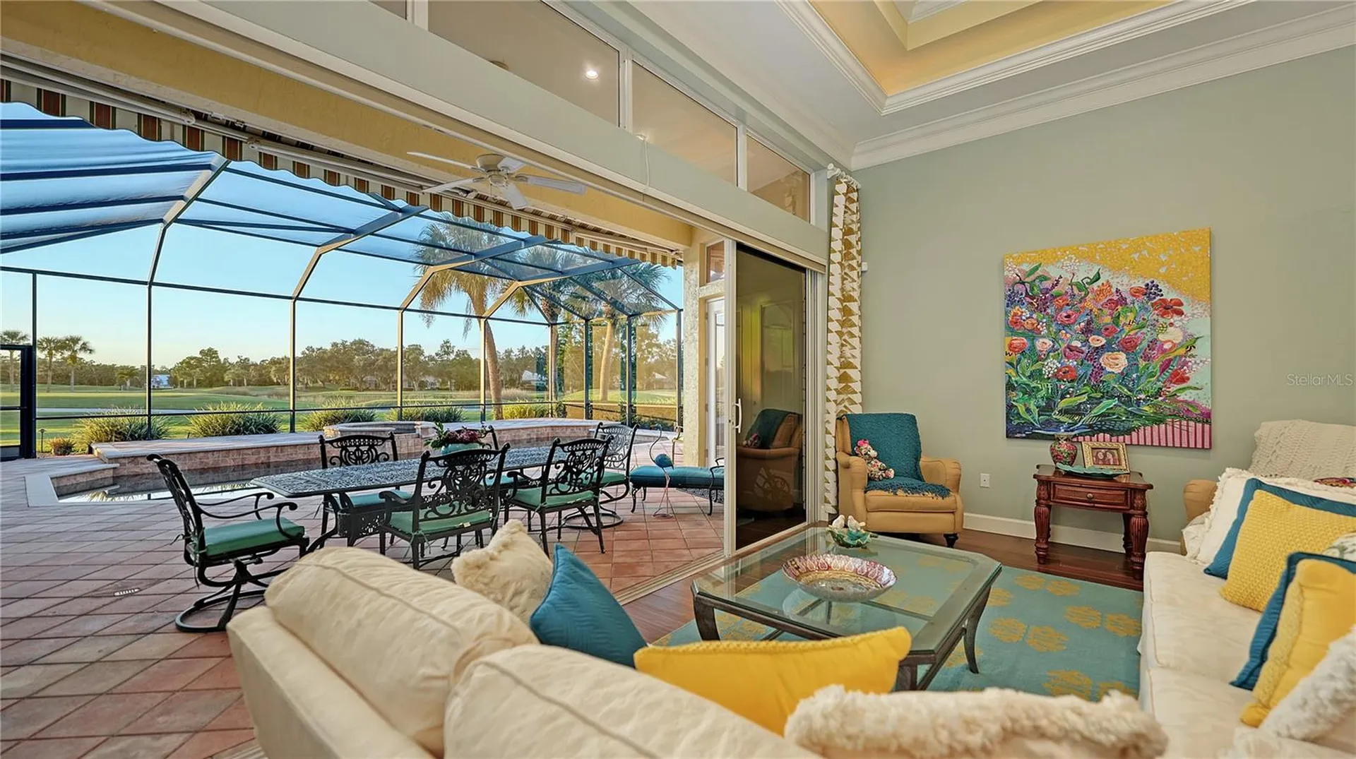 8250 Hugh Alison Place Sarasota FL 34240