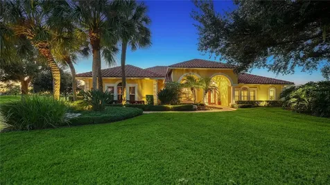 8250 Hugh Alison Place Sarasota FL 34240