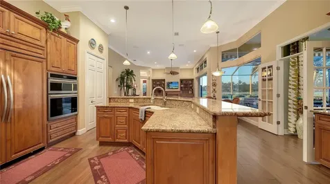 8250 Hugh Alison Place Sarasota FL 34240