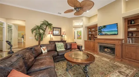 8250 Hugh Alison Place Sarasota FL 34240