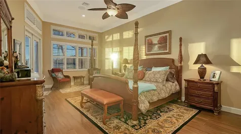 8250 Hugh Alison Place Sarasota FL 34240