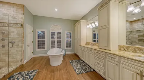 8250 Hugh Alison Place Sarasota FL 34240