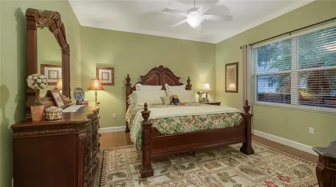 8250 Hugh Alison Place Sarasota FL 34240