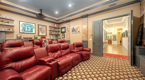 8250 Hugh Alison Place Sarasota FL 34240