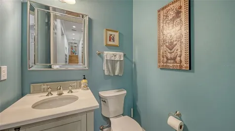 8250 Hugh Alison Place Sarasota FL 34240