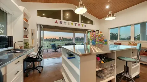 8250 Hugh Alison Place Sarasota FL 34240