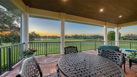 8250 Hugh Alison Place Sarasota FL 34240