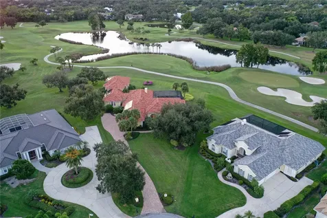 8250 Hugh Alison Place Sarasota FL 34240