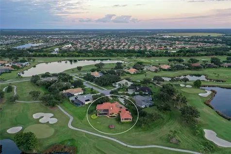 8250 Hugh Alison Place Sarasota FL 34240