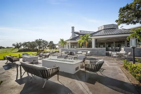 8250 Hugh Alison Place Sarasota FL 34240