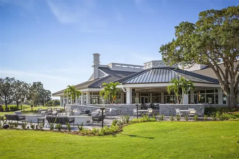 8250 Hugh Alison Place Sarasota FL 34240