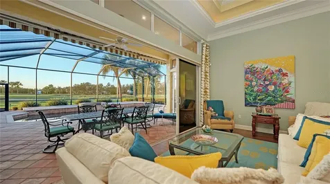 8250 Hugh Alison Place Sarasota FL 34240