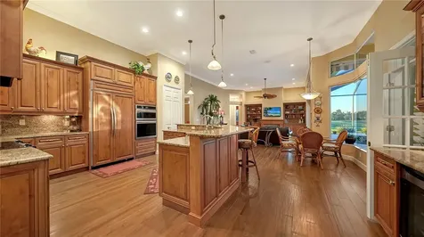 8250 Hugh Alison Place Sarasota FL 34240