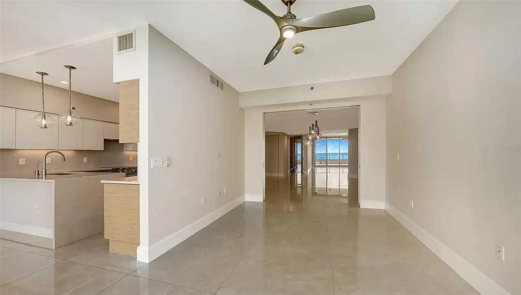 3040 Grand Bay Boulevard Longboat Key FL 34228