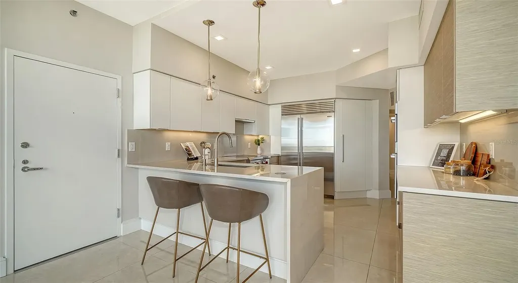3040 Grand Bay Boulevard Longboat Key FL 34228