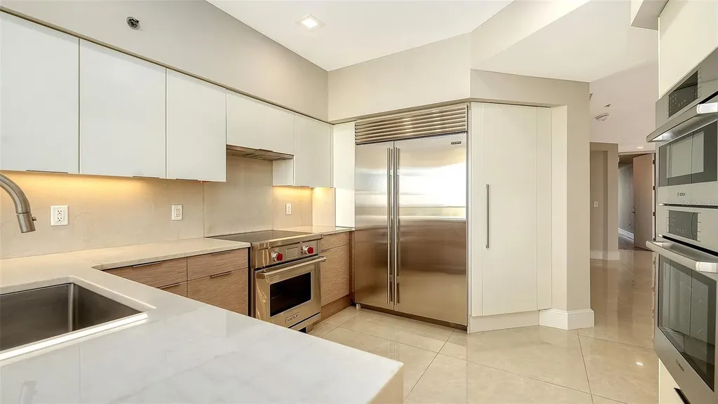 3040 Grand Bay Boulevard Longboat Key FL 34228