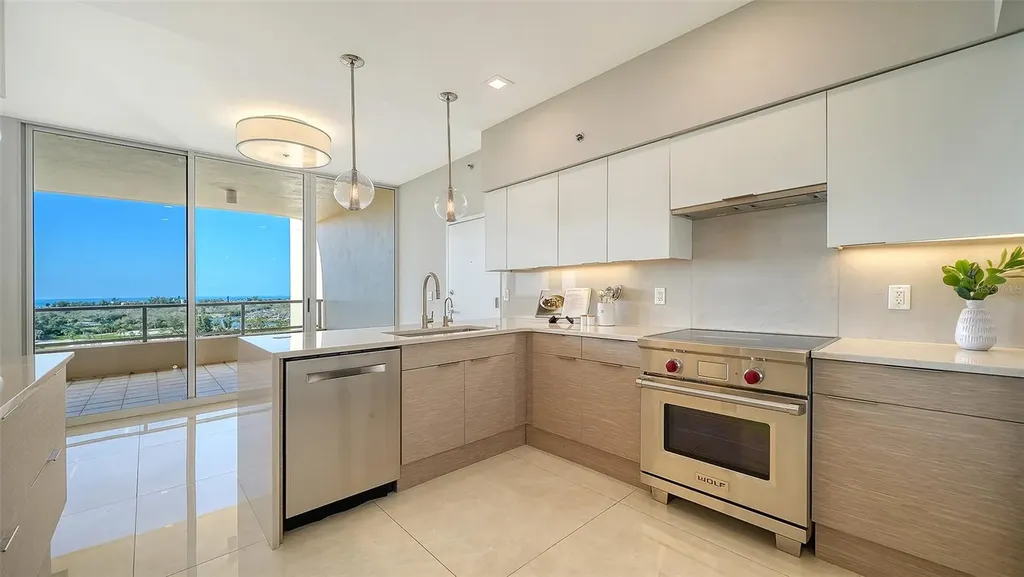 3040 Grand Bay Boulevard Longboat Key FL 34228